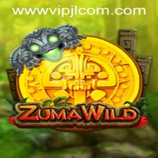 ZumaWild: A Thrilling Adventure in Casual Gaming